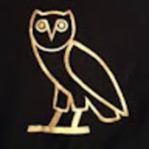 Meet your Posher, Ansh